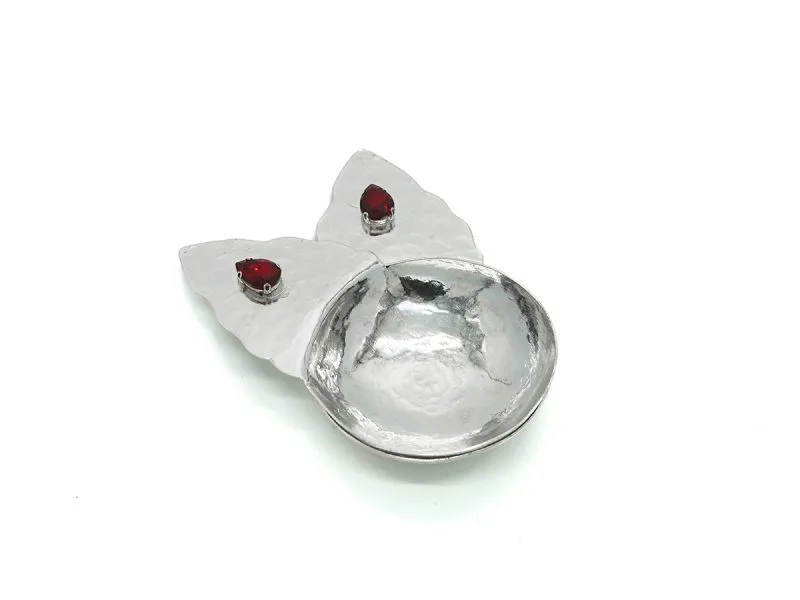 قاشق آجیل ۲