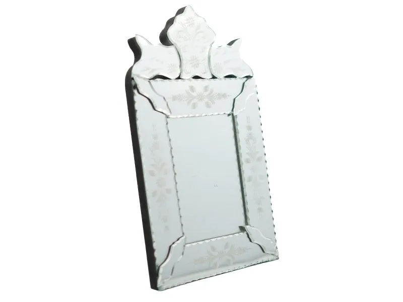 آینه مستطیل