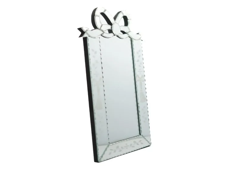 آینه پاپیون