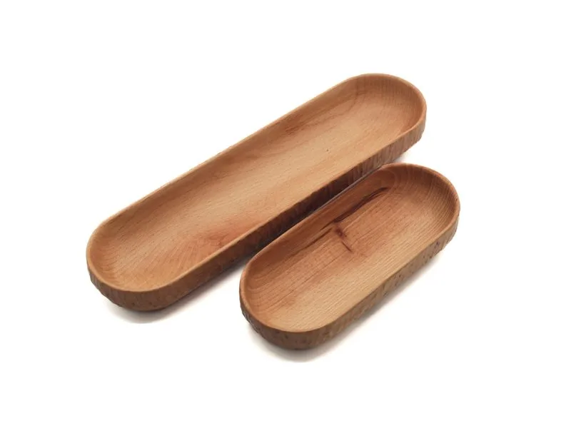 ظرف قاشق چنگال